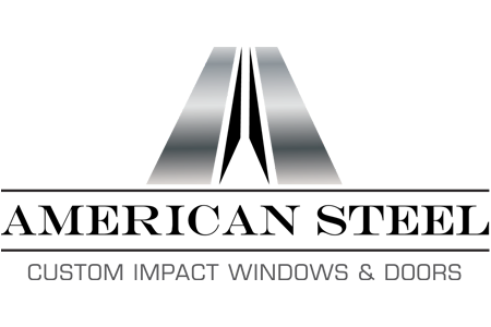 American Steel