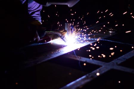 Metalworking-1405852 1280
