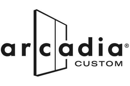 Arcadia Custom