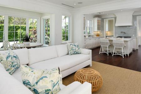 Standard Post with Gallery