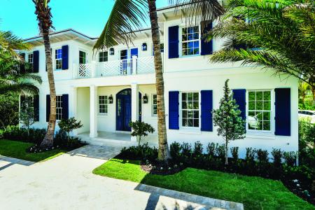 Standard Post with Gallery