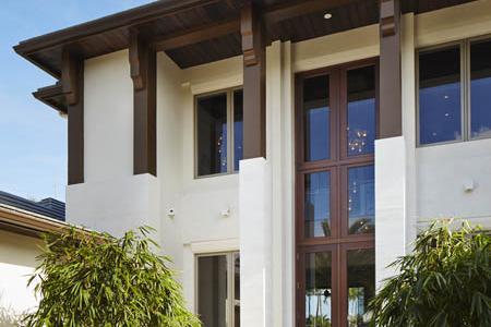 Standard Post with Gallery