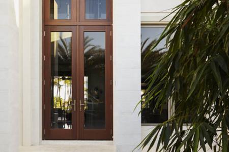 Standard Post with Gallery