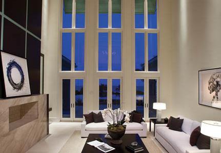 Standard Post with Gallery