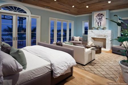 Standard Post with Gallery