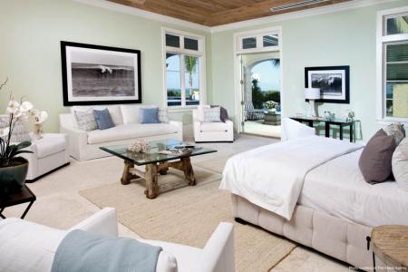 Standard Post with Gallery