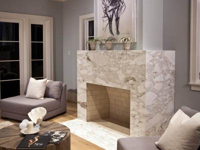 Standard Post with Gallery