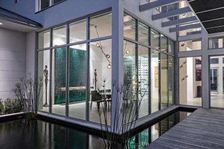 Standard Post with Gallery