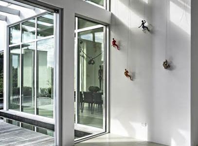 Standard Post with Gallery