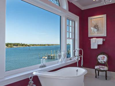 Standard Post with Gallery