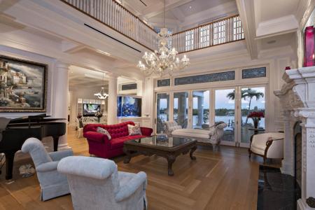 Standard Post with Gallery