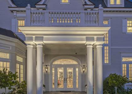 Standard Post with Gallery