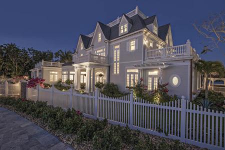 Standard Post with Gallery