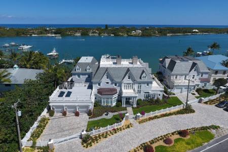 Standard Post with Gallery