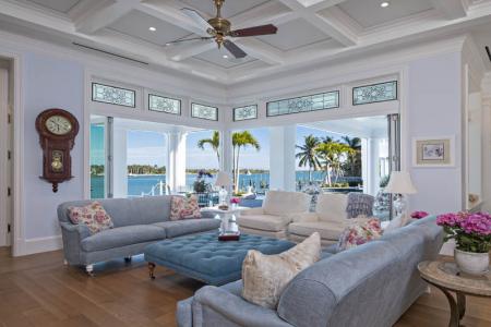 Standard Post with Gallery