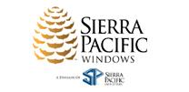 Sierra Pacific