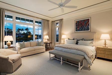 Sierra pacific picture window