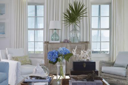 Sierra pacific premium feelsafe