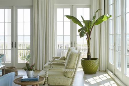 Sierra pacific premium feelsafe image 2