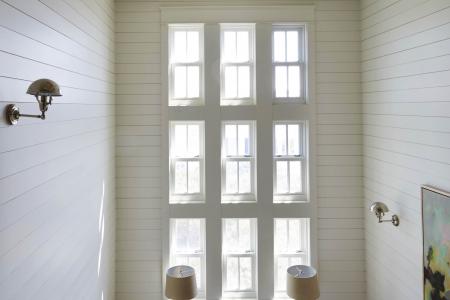 Sierra pacific premium feelsafe image 6