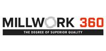 Millwork 360