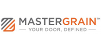 MasterGrain
