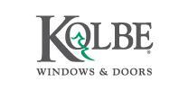 Kolbe
